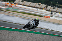 march-2018;motorbikes;no-limits;peter-wileman-photography;portugal;trackday-digital-images;valencia